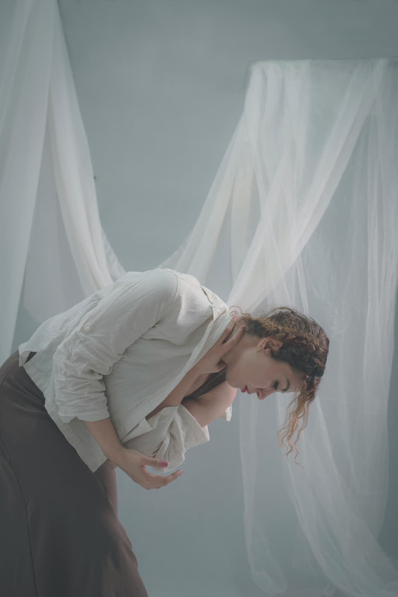 Linen & Co.